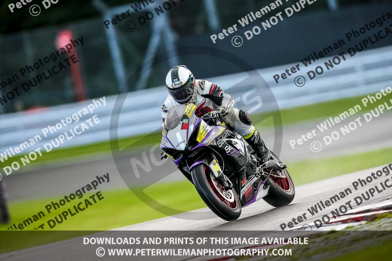 PJ Motorsport 2019;anglesey;brands hatch;cadwell park;croft;donington park;enduro digital images;event digital images;eventdigitalimages;mallory;no limits;oulton park;peter wileman photography;racing digital images;silverstone;snetterton;trackday digital images;trackday photos;vmcc banbury run;welsh 2 day enduro